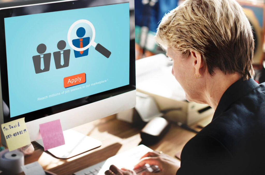 Profile Setup & Optimization Social Media Marketing