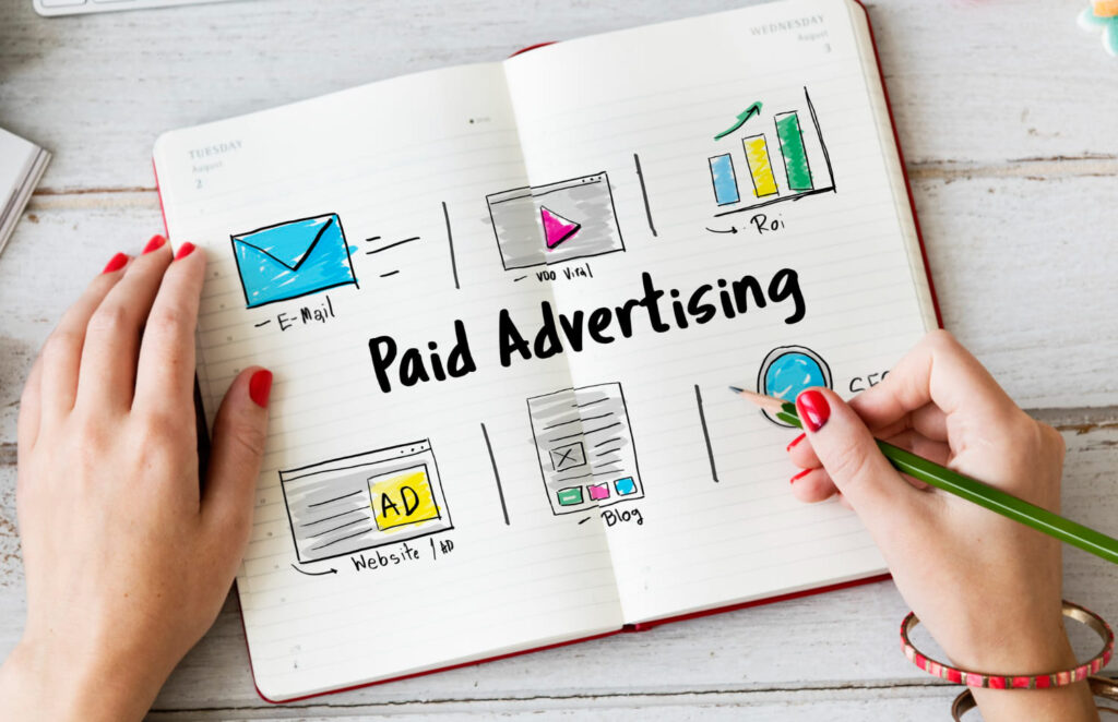 Ad Copy & Creative ppc