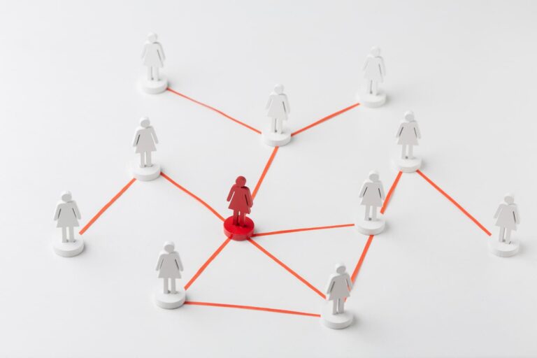 Audience Targeting Mobile Marketing