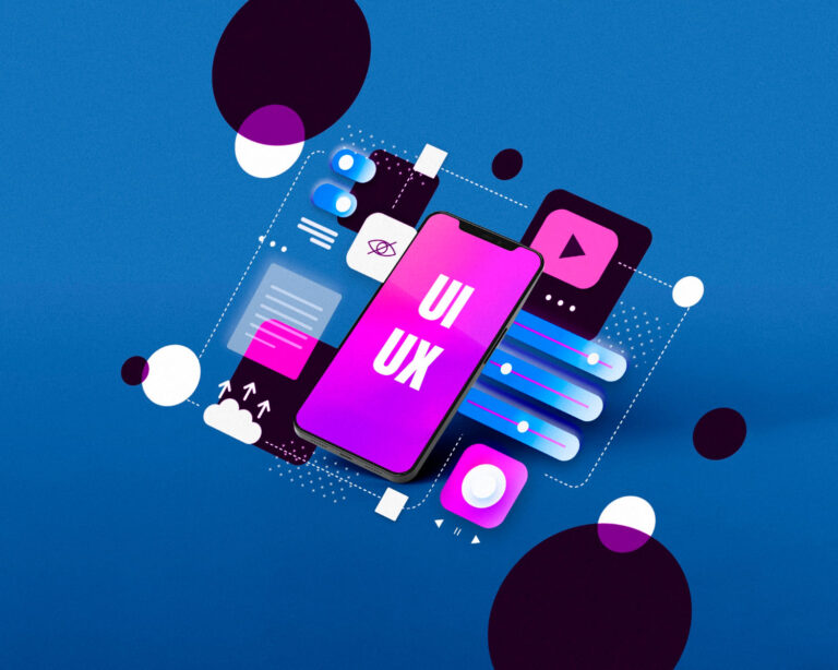 Mobile Landing Pages Mobile Marketing