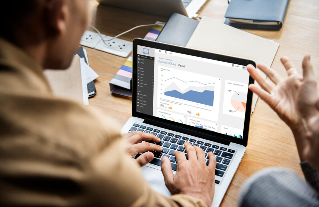 Landing Page Optimization ppc