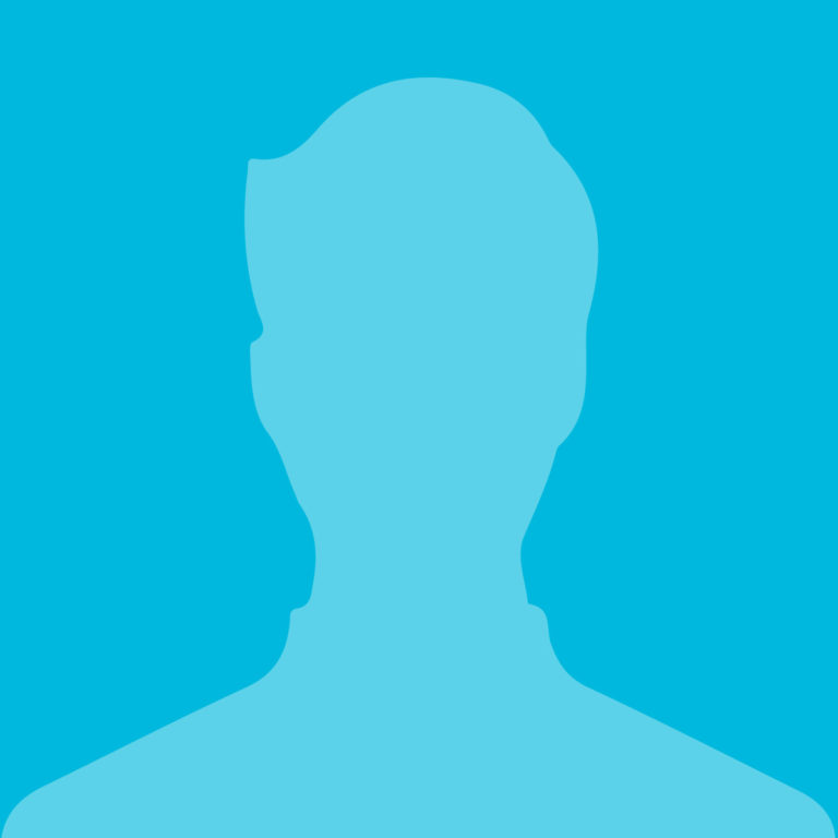 dummy profile image male 768x768 1